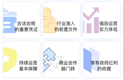 專業(yè)代辦EDI業(yè)務(wù)許可證 電商EDI證辦理，不成功不收費(fèi)