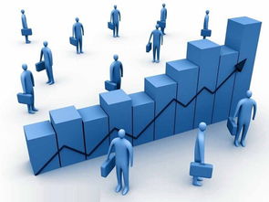 企業(yè)信息化咨詢?cè)\斷服務(wù) 開啟數(shù)字化轉(zhuǎn)型的精準(zhǔn)導(dǎo)航