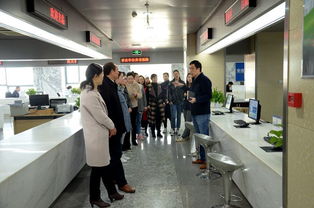 智慧人社，智慧服務(wù) 宿遷市成功舉辦12333全國(guó)統(tǒng)一咨詢?nèi)栈顒?dòng)，深化信息咨詢服務(wù)