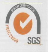 ISO20000信息服務(wù)體系認(rèn)證全解析 價(jià)格、類型與供應(yīng)商推薦