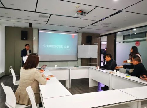 心者律所助力江西本土品牌,為其提供股權頂層設計等專項股權服務