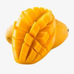 解鎖自然的饋贈(zèng) 新鮮水果讓每一天都充滿活力