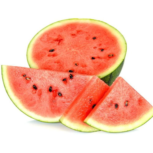 精品國(guó)產(chǎn)麒麟大西瓜，新鮮上市，實(shí)惠之選
